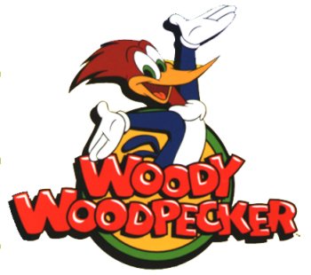 woody.jpg